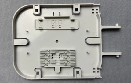 product-429-274