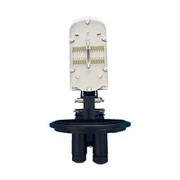 গম্বুজ স্প্লাইস বন্ধ