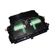 ইনলাইন অপটিক বন্ধ