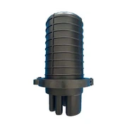 যৌথ বন্ধ গম্বুজ