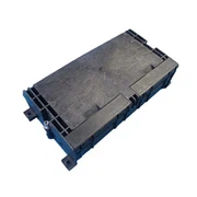 অপটিক ইনলাইন বন্ধ